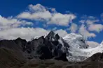 Assam Explorer